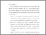 [thumbnail of BAB VI.pdf]