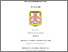 [thumbnail of DAFTAR PUSTAKA.pdf]