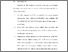 [thumbnail of BAB V.pdf]
