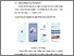 [thumbnail of BAB V.pdf]