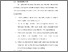 [thumbnail of BAB VI.pdf]