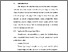 [thumbnail of BAB V.pdf]