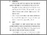 [thumbnail of BAB VI.pdf]