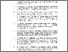 [thumbnail of DAFTAR PUSTAKA.pdf]