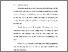 [thumbnail of BAB I.pdf]