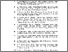[thumbnail of DAFTAR PUSTAKA.pdf]