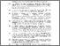 [thumbnail of DAFTAR PUSTAKA.pdf]