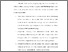 [thumbnail of BAB VI.pdf]