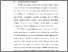 [thumbnail of BAB I.pdf]