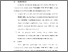 [thumbnail of BAB VI.pdf]