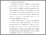 [thumbnail of BAB I.pdf]