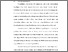 [thumbnail of BAB I.pdf]