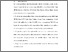 [thumbnail of BAB VI.pdf]