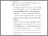 [thumbnail of BAB V.pdf]