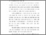 [thumbnail of BAB I.pdf]