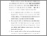 [thumbnail of BAB V.pdf]