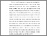 [thumbnail of BAB I.pdf]