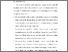 [thumbnail of BAB V.pdf]