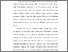 [thumbnail of BAB I.pdf]