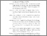[thumbnail of DAFTAR PUSTAKA.pdf]