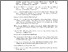 [thumbnail of DAFTAR PUSTAKA.pdf]