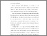 [thumbnail of BAB I.pdf]
