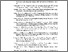 [thumbnail of DAFTAR PUSTAKA.pdf]