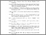 [thumbnail of DAFTAR PUSTAKA.pdf]