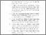 [thumbnail of DAFTAR PUSTAKA.pdf]