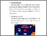 [thumbnail of BAB V.pdf]