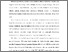 [thumbnail of BAB I.pdf]