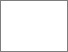 [thumbnail of BAB I.pdf]