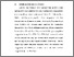 [thumbnail of BAB VI.pdf]