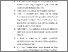 [thumbnail of DAFTAR PUSTAKA (1).pdf]