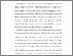 [thumbnail of BAB I.pdf]