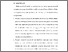 [thumbnail of BAB V.pdf]