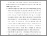 [thumbnail of BAB V.pdf]