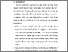 [thumbnail of BAB V.pdf]