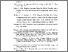 [thumbnail of DAFTAR PUSTAKA.pdf]