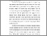 [thumbnail of BAB I.pdf]