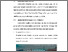 [thumbnail of BAB V.pdf]