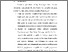[thumbnail of BAB VI.pdf]