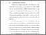 [thumbnail of BAB I.pdf]