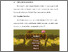 [thumbnail of BAB V.pdf]