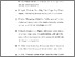 [thumbnail of DAFTAR PUSTAKA.pdf]