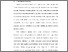 [thumbnail of BAB I.pdf]