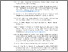 [thumbnail of DAFTAR PUSTAKA.pdf]