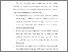 [thumbnail of BAB V.pdf]