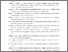 [thumbnail of DAFTAR PUSTAKA.pdf]