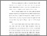 [thumbnail of BAB 1.pdf]